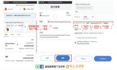 由于篇幅限制，我将提供一部分内容示