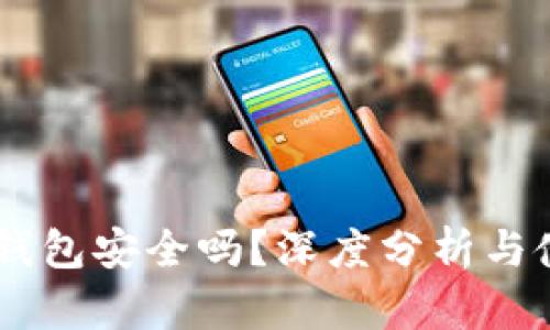 手机TP钱包安全吗？深度分析与使用指南