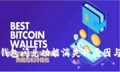 ) 苹果TP钱包闪兑功能消失的原因与解