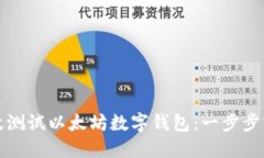 如何高效测试以太坊数字钱包：一步步