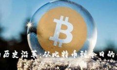 数字货币的历史沿革：从比特币到今日