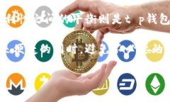 t p钱包授权需要密码吗在现代数字生活