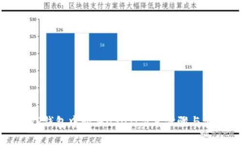 如何在TP钱包中购买USDT：简单步骤与安全建议