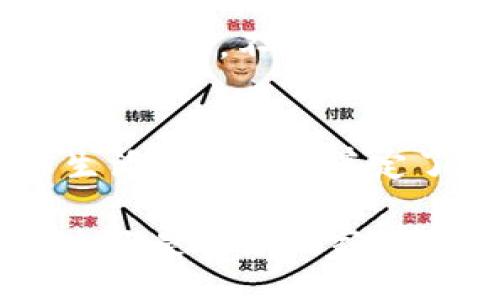 xiaoti/xiaoti  
TP钱包, 区块链, 数字资产/guanjianci  

什么是TP钱包？  
TP钱包是一个新兴的数字资产管理工具，专注于区块链技术的应用与发展。它为用户提供了安全便捷的存储和交易数字资产的功能。对比传统银行账户，TP钱包更具灵活性，而且在不同的数字货币之间进行交易时，通常费用也更低！

TP钱包的主要特点  
TP钱包的魅力在于其多功能的设计，用户可以轻松进行资产转账、交易，并且查看实时市场动态。它具备如下几个不可忽视的特点：  
ul
    listrong安全性：/strongTP钱包采用了多重加密技术，确保用户的资产安全，避免被盗或丢失的风险。/li
    listrong易用性：/strongTP钱包界面友好，即使是初次接触数字货币的用户也能迅速上手，轻松管理自己的数字资产。/li
    listrong灵活性：/strong用户可以随时随地通过手机、电脑等设备管理资产，完全实现了资产管理的移动化。/li
/ul

TP钱包是否需要注册？  
好消息！使用TP钱包时，用户并不需要按照传统的流程去注册新账户！这意味着用户可以无需提供个人信息，如身份证件、电话号码等，轻松开始使用。这对于那些关注隐私的用户来说，无疑是一个巨大的吸引力！多么令人振奋啊！不再需要经历繁琐的注册验证流程，让我们可以更快地投入到交易之中。

如何使用TP钱包？  
虽然TP钱包免去了注册的繁琐，但用户依然需要了解如何正确使用它。一旦下载并安装了TP钱包应用，用户只需创建一个钱包地址，并保管好助记词（若干个随机字符，用于恢复钱包），就可以开始使用了。这使得TP钱包在数字货币用户群体中备受欢迎。

如何保障TP钱包的安全？  
虽然TP钱包本身采用了保护措施，但用户在使用时依然需保持警惕。以下是一些保护数字资产的建议：  
ul
    listrong定期备份助记词：/strong及时将助记词保存在安全的地方，以确保在手机丢失或损坏时能够迅速找回资产。/li
    listrong开启双重验证：/strong尽量启用手机验证或者其他形式的双重验证，增加安全性。/li
    listrong警惕钓鱼网站：/strong确保下载TP钱包应用时，始终从官网或正规渠道获取，避免受到钓鱼攻击。/li
/ul

TP钱包支持哪些数字资产？  
在这个数字货币多元化发展的时代，TP钱包自然也不甘落后。它支持市场上流行的多种加密货币，其中包括比特币、以太坊、莱特币等。随着平台的不断发展，TP钱包的支持资产列表也在不断扩展，为用户提供了更多选择，让每一位用户都能找到适合自己的数字货币。

用户反馈：TP钱包的使用体验  
许多用户在使用TP钱包后给出了积极的反馈。他们纷纷表示，TP钱包不仅便捷，更让他们体验到数字资产管理的乐趣。有用户提到：“在TP钱包里交易，不再是我初入数字货币领域时的惶恐，反而是一种享受！”

最后的思考：TP钱包的未来  
随着数字货币的普及，TP钱包作为一个无须注册的数字资产管理工具，其潜力巨大。它的出现，不仅提升了用户体验，更为区块链技术在日常生活中的应用奠定了基础。未来，TP钱包势必要与更多创新科技相结合，继续推动数字资产的普及与发展，让我们拭目以待吧！

总而言之，TP钱包为数字资产的管理提供了一个便捷、安全的解决方案，而其省去注册的特色，更加突显了其用户友好性。无论你是区块链小白还是资深玩家，TP钱包都值得一试！多么令人期待的未来，我们将共同见证！