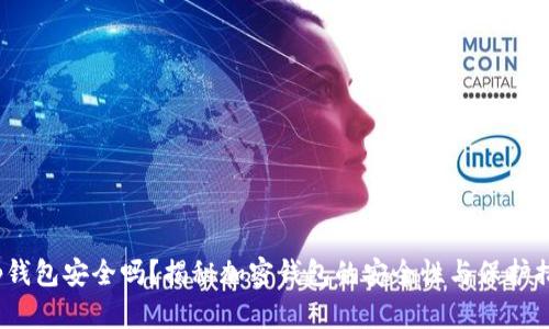 t p钱包安全吗?揭秘加密钱包的安全性与保护措施