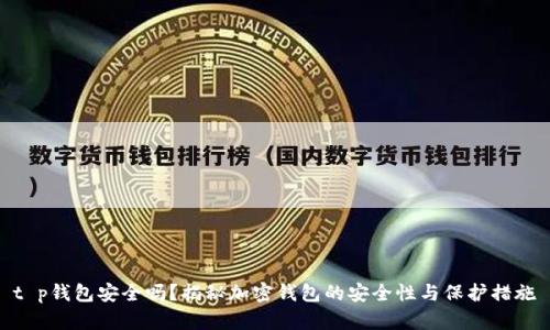 t p钱包安全吗?揭秘加密钱包的安全性与保护措施