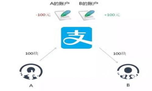 如何轻松找到TP钱包中的合约地址