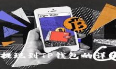 币安提现到TP钱包的详细指南