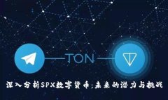 深入分析SPX数字货币：未来的潜力与挑
