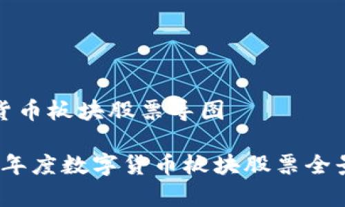 数字货币板块股票导图

2023年度数字货币板块股票全景分析