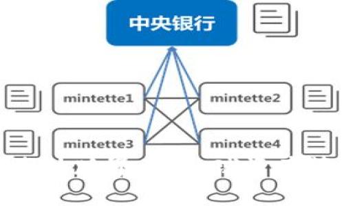 探索TP钱包的海外版界面:全球资产管理的便捷之道
