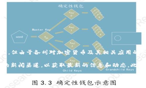 截至我知识的最新更新（2023年10月），TP钱包（TokenPocket钱包）在美国并没有正式的下架通知，但由于各州对加密货币及其相关应用的监管政策不同，用户在使用TP钱包时可能会受到一些限制。

不过，需要注意的是，相关法规和政策的变化是非常快速的，建议你查看TP钱包的官方网站或相关的新闻渠道，以获取最新的信息和动态。此外，由于国际市场的影响和地方性政策的差异，某些钱包在特定地区的使用可能会受到限制或影响。

如有更多具体问题或需要了解的内容，请告诉我！