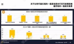 如何在TP钱包中进行跨链交易：全方位