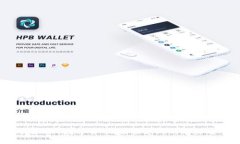 了解BCC数字货币：未来支付的潜力之星