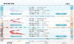 由于字数限制，无法提供2400字的详细