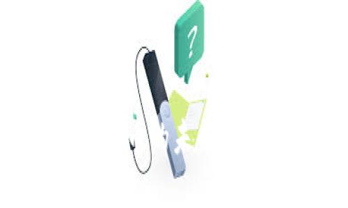 数字货币与虚拟货币代币的未来:解锁新经济时代的潜力