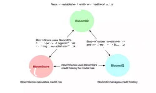   如何通过TP钱包找回丢失的数字货币？ / 
 guanjianci TP钱包, 找回, 丢失币 /guanjianci 

引言：数字货币的玩味与风险
随着数字货币的日益普及，越来越多的人开始尝试使用各种钱包来存储和管理自己的数字资产。TP钱包就是其中一种备受欢迎的选择。它凭借用户友好的界面和强大的安全性，吸引了大量用户。但是，在辉煌的背后，失误和意外仍时常伴随，有时候我们会因为操作不当而失去一些币。这种情况无疑让人焦虑和不安，甚至在某些时候会感到绝望。然而，值得庆幸的是，大多数情况下，找回丢失的数字货币并不是一件不可完成的任务！

认识TP钱包：数字资产的安全堡垒
TP钱包是一款多链支持的数字货币钱包，它不仅能让您存储多种类型的加密资产，还支持去中心化交易、DeFi项目等一系列功能。这种钱包旨在通过安全、便捷的方式满足用户对数字资产管理的各种需求。想象一下，在您的掌心中，便可以随时随地轻松管理自己的资产！多么令人振奋！

为何会丢失币？
在使用TP钱包的过程中，我们可能会因为多种原因而丢失数字币。以下是几种常见的原因：
ul
    listrong操作失误：/strong例如，不小心发送到错误地址、选择了错误的网络等。/li
    listrong密钥丢失：/strong如果没有妥善保管助记词或私钥，当您需要恢复钱包时，将无法找回您的资产。/li
    listrong网络问题：/strong在交易过程中，如果网络不稳定，可能会导致交易未能成功发送。/li
    listrong被盗或欺诈：/strong有时候，通过不法手段泄露了账户信息，导致资产被盗。/li
/ul

找回丢失币的步骤
尽管丢币的情况让人沮丧，但想要重新找回丢失的数字资产，并不是完全没有希望的。以下是一些有效的步骤，帮助您找回丢失的币。

h4步骤一：确认丢失原因/h4
在进行操作之前，首先要确认您丢失资产的具体原因。是因为发送到错误地址，还是账户被盗？通过明确原因，才能找到针对性的解决方法。“知己知彼，百战不殆”，这句话在此刻显得格外适用！

h4步骤二：检查交易记录/h4
打开您的TP钱包，查看交易记录。这一过程非常重要，因为记录中会显示每一笔交易的详细信息，您需要确认资产是否确实被发送到错误的地址，或者是否在交易过程中遇到了问题。

h4步骤三：尝试恢复钱包/h4
如果您是因为丢失助记词或私钥而无法访问钱包，请尝试以下方法来恢复钱包：
ul
    li如您还记得部分助记词，可以通过官方的恢复工具尝试恢复。/li
    li如果有备份，请使用备份恢复钱包。/li
/ul
请务必注意，恢复过程中请确保在完全安全的环境中进行，切勿泄露您的助记词或私钥，绝不能被他人窃取！

h4步骤四：技术支持/h4
如果以上步骤无法解决您的问题，请考虑联系TP钱包的技术支持团队。他们可以为您提供专业的建议和指导。请确保描述您的问题时尽量详细，包括丢失币的数量、时间及交易哈希等信息。多么令人欣慰的是，有时候专业的帮助能够轻松解决我们无从下手的问题！

h4步骤五：提高安全意识/h4
找回丢失币的经历往往是一种痛苦的教训，但也可以成为提升自身安全意识的契机。确保您的TP钱包以及其他任何数字资产都设置了强密码，并开启双重身份验证。此外，请在处理交易时务必仔细检查每一个细节。总之，保持警惕，坚持安全第一原则，才能够更好地保护我们的资产！

总结与展望
尽管在使用TP钱包的过程中，丢失数字资产的情况让人倍感沮丧，但大多数情况下只要及时采取措施，就能找回失去的资产。希望上述步骤能对每位用户有所帮助，助您重拾信心，继续在这条数字货币的路上前行。未来的数字世界充满机遇和挑战，让我们共同迎接这场科技变革的浪潮，追寻更大的利益和梦想！

在这过程中，不仅要学会如何保护自己的数字资产，更要借用这些经历来提升自己的风险意识和安全能力。最终，我们希望通过不断学习和探索，能够在数字货币的世界中自如穿行，感受科技带来的无限可能！