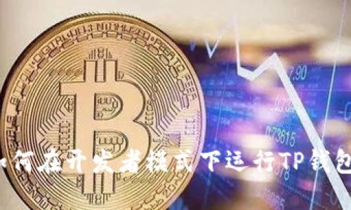 如何在开发者模式下运行TP钱包?