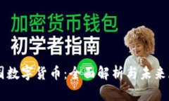 美国数字货币：全面解析与未来展望