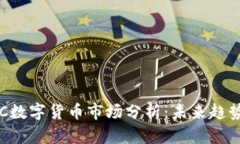 2023年TBCC数字货币市场分析：未来趋势