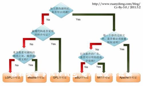 轻松登录手机TP钱包：电脑端使用攻略