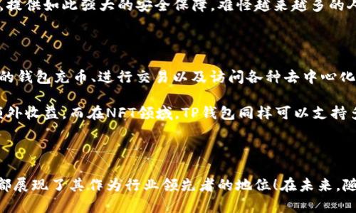TP钱包（TokenPocket）是一款数字资产管理工具，广泛应用于以太坊、波卡、EOS等多个区块链网络。它最早创立于中国，由一个来自中国的团队开发和运营。尽管起源于中国，TP钱包通过其全球化的运营模式，得到了世界各地用户的欢迎，同时也在不断地扩展其国际影响力。

TP钱包的功能与特色

TP钱包作为一款综合性的数字货币钱包，功能丰富多样。它不仅支持多种主流币种如比特币、以太坊，还能兼容各类DeFi项目和NFT交易。用户可以方便地管理他们的数字资产，进行转账、交易、质押等操作。

除了基本的钱包功能，TP钱包还提供了去中心化交易（DEX）、去中心化应用（DApp）访问、链上浏览等功能，这让用户能够全方位利用区块链生态系统。多么令人振奋！通过这些丰富的功能，TP钱包已经成为了很多数字资产持有者的重要工具。

文化与社区

TP钱包不仅是一款工具，它还承载着区块链文化的传播。随着区块链技术的普及，越来越多人开始关注这一领域，TP钱包凭借其用户友好的设计，帮助更多的人迈入数字资产的世界。它的社区还包括了很多热心的用户和开发者，大家在社区中分享经验和知识，互相帮助，共同促进了TP钱包的成长与发展。

在这个充满机遇的时代，TP钱包所代表的，不仅仅是技术的革新，更是一种新的生活方式和价值观。它让每个人都能拥有自己的资产，参与全球经济的变革，体验去中心化带来的无限可能。多么让人激动啊！

安全性与隐私保护

安全性是区块链钱包最重要的方面之一。TP钱包采用多种安全技术来保护用户的数字资产，包括私钥的本地存储和加密。用户的私钥永远不会上传到服务器，这样就能有效防止黑客攻击和资产被盗的风险。

此外，TP钱包还提供了多重签名和生物识别等功能，以增强安全性。面对日益严峻的网络安全形势，TP钱包始终将用户的安全与隐私放在首位。提供如此强大的安全保障，难怪越来越多的人选择TP钱包来管理自己的数字资产！

如何获取与使用TP钱包

获取TP钱包非常简单。用户只需前往其官方网站或应用商店下载相应的应用程序，按照提示创建钱包账户即可。设置完成后，用户可以为自己的钱包充币、进行交易以及访问各种去中心化应用。想要快速上手？TP钱包为用户提供了详细的使用指南，确保每个人都能轻松使用！

在使用TP钱包的过程中，用户可以充分体验到数字资产的便利与乐趣。比如，参与去中心化金融（DeFi）项目，用户可以轻松提供流动性，获取额外收益。而在NFT领域，TP钱包同样可以支持多种NFT的交易，让用户能够收藏和交易自己喜爱的数字艺术品。

总结

综上所述，TP钱包不仅是一款功能强大的数字钱包，更是连接区块链世界的桥梁。无论是技术的支持、用户的社区，还是对安全的重视，TP钱包都展现了其作为行业领先者的地位！在未来，随着区块链技术的进一步发展，这款钱包还有望为用户带来更多惊喜与便利。让我们共同期待TP钱包的未来发展，共同探索数字货币的世界吧！