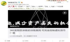   以太坊钱包安全性探讨：币会丢吗？