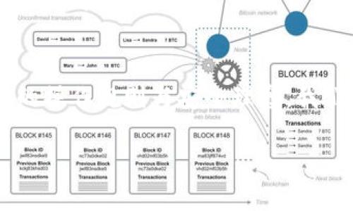 jiaotiTP钱包转入后丢失的原因及解决方法/jiaoti
TP钱包, 数字货币, 资金安全/guanjianci

引言
使用TP钱包进行数字货币交易的朋友们，您是否曾遇到过转入后资金丢失的情况？不可否认，在数字货币的世界中，安全性与透明度至关重要，而资金的丢失则是每一个投资者最害怕的事情之一！今天，我们将深入探讨这一问题，帮助您了解转入后丢失的原因、如何避免这种情况，以及若出现问题时该如何挽救！

一、TP钱包的基础知识
TP钱包是一款热门的数字货币钱包，因其支持多种主流币种而受到广泛关注。在使用TP钱包的时候，只有正确了解钱包的使用方式，才能够有效避免因操作失误导致的资金丢失。TP钱包不仅功能强大，其用户界面也相对友好，适合各类投资者。

二、转入后丢失的常见原因
在使用TP钱包时，资金转入后如果出现丢失的情况，通常可能有以下几个原因：

h41. 网络延迟问题/h4
数字货币的转账过程依赖区块链网络，而网络拥堵或延迟往往是导致转账未及时确认的因素之一。在这种情况下，尽管您已完成转账，但可能因为网络未能及时更新，导致余额未能立刻反映.

h42. 地址错误/h4
在进行资金转入时，如果您输入了错误的钱包地址，那么资金将被发送到错误的地方！尤其是区块链技术的特性，一旦转账完成是无法撤回的！想想看，您辛辛苦苦赚来的投资就这样消失了，真是令人心痛不已！

h43. 硬件或软件问题/h4
有时，TP钱包的客户端可能因为版本过旧或发生bug而产生问题。如果您没有及时更新软件，可能会导致余额显示错误或转账异常。在数字货币的市场中，保持软件更新是保护资金安全的必要措施，切勿掉以轻心！

h44. 页面刷新问题/h4
有时，在转帐过程中，用户可能因为页面刷新或操作不当导致显示未及时更新。为了确保资金安全，建议在转账完成后耐心等待，确保系统更新完成后再进行其它操作，切忌不必要的重复操作！

三、如何避免转入后丢失的情况
为了避免资金丢失的情况，我们需要采取一些预防措施：

h41. 正确核对地址/h4
在每一次转账前，务必仔细检查输入的钱包地址，确保无误！为了更加安全，可以将地址复制粘贴，而不是手动输入，以此来降低出错几率。

h42. 保持钱包更新/h4
始终保持TP钱包为最新版本！不仅能享受到新功能，还能有效减少由于旧版本引发的潜在问题。定期检查更新是用户应尽的责任，不要等到问题发生后再去后悔！

h43. 关注网络状态/h4
在进行大额转账时，尤其要关注网络状态，选择交易高峰期以外的时间进行操作。您可以通过浏览社区论坛了解网络的实时状态，从而决定最佳转账时机。

h44. 做好记录/h4
每次交易前可以备份相关信息，包括钱包地址、转账金额、时间戳等。在发生技术问题时，凭借这些信息能够帮助您更有效地与客服沟通！例如，您可以截图保存交易记录，以备不时之需。

四、遇到丢失资金该怎样处理
即使您再小心，意外依然可能发生，若您在TP钱包转入后遭遇资金丢失，请不要过于惊慌！以下是一些建议供您参考：

h41. 联系TP钱包客服/h4
首先，您应尽快与TP钱包的客服团队取得联系，提供充分的信息，以帮助他们追踪您的交易。客服团队通常是处理此类问题的专业团队，他们能帮您查找丢失的资金，并给出合理的解决方案。

h42. 查看区块链交易记录/h4
您可以通过区块链 explorers（区块链浏览器）来查看您的交易记录，确认资金是否已经成功转出，或是否处于待确认状态。许多情况下，资金并没有丢失，只是暂时未能在您的钱包中显示。

h43. 了解社区动态/h4
除了直接联系TP钱包客服，您还可以到相关的社区和论坛上寻求帮助。其他用户可能面临过类似的问题，他们的经验与解决方法会给您带来启发！多么令人振奋的社区力量啊！

h44. 学习防范技巧/h4
从这个错误中学习，了解更多关于数字货币交易的知识，掌握更多的安全技巧！保持学习，能让您在将来的投资过程中更加稳健，避免再次犯下相同的错误。

五、总结
在TP钱包转入时，资金丢失的情况虽然让人沮丧，但只要我们正确认识、保持谨慎，就能最大程度地避免此类情况的发生！通过逐步了解TP钱包的操作规则与安全理念，我们将能够更安全、更稳健地进行数字货币投资。切记，每一次投资都是对自己判断力的挑战，保持警惕，才能把握住更多的机会，赢得财富的未来！

无论遇到怎样的困难，记住：绝不要放弃希望！多么令人振奋的数字货币世界，未来的财富在等待拥有者！