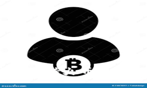 TP钱包支持火币生态链吗?