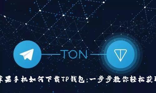 苹果手机如何下载TP钱包:一步步教你轻松获取