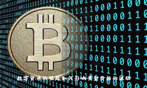 数字货币的崛起如何影响黄金价格的波动