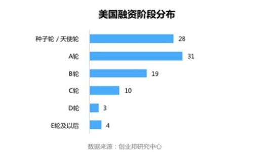 

tP钱包私钥泄露风险解析与安全防范