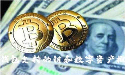 TP钱包支持的链和数字资产概述