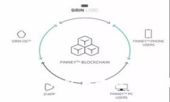 从交易所提币到TP钱包未收到的原因及