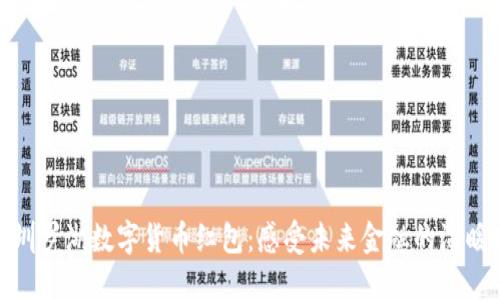 : 深圳罗湖数字货币红包：感受未来金融的温暖瞬间