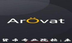  探索菲律宾的数字货币专业院校：未
