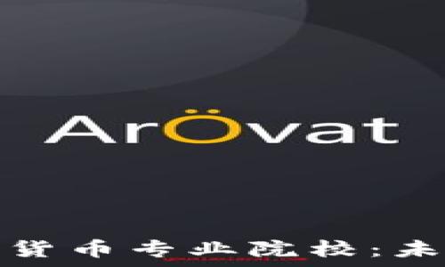  
探索菲律宾的数字货币专业院校：未来金融教育的趋势