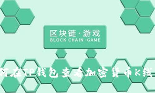 如何在TP钱包查看加密货币K线图？