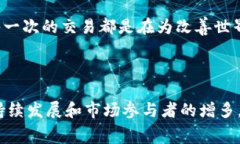 数字货币FEG代表＂Feed Every Gorilla＂（喂