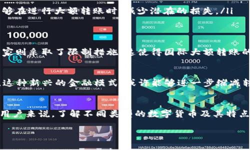   数字货币大额转账的可能性与便利性分析 / 
 guanjianci 数字货币,大额转账,金融科技 /guanjianci 

引言：数字货币的崛起
在当今高速发展的科技时代，数字货币的出现无疑是金融领域的一场革命！它不仅改变了人们的支付方式，也重新定义了传统金融的边界。随着比特币、以太坊、以及其他各类数字货币的迅速普及，越来越多的用户开始关注它们在大额转账方面的应用。这让人不禁思考：数字货币真的可以实现大额转账吗？它是否能够为我们提供更快捷、更安全的转账体验呢？

数字货币的基本特征
数字货币，顾名思义，是一种以电子形式存在的货币。它有别于传统货币，不依赖于中心化的金融机构进行发放和管理，而是基于区块链技术，通过去中心化的方式进行交易验证。这意味着，任何人只要有互联网连接，就能够实现全球范围内的资产转移！多么令人振奋！

数字货币的特征使得其在大额转账方面具有独特的优势。例如，数字货币的交易成本通常低于传统银行的跨境转账费用，这使得即使是大额转账也能享受到相对实惠的成本。此外，数字货币的交易速度极快，大多数交易可以在几分钟内完成，这大大提高了资金周转的效率。

大额转账的便利性
那么，数字货币在大额转账时到底能否派上用场呢？首先，一个显著的优势就是它的跨境转账能力。传统的银行转账通常需要数天的处理时间，还可能存在汇率差异等问题。而数字货币几乎不受国界的限制，用户能够瞬间向全球任何地方转账！想象一下，如果你需要向海外的合作伙伴汇款，以前可能需要耐心等待银行处理，而现在却只需几分钟就可以完成。这种便利性真是让人钦佩不已！

安全性：大额转账的隐忧
尽管数字货币在大额转账方面展现了诸多的优势，但安全性仍然是一个重要的考量因素。随着越来越多的人投资和使用数字货币，黑客攻击、欺诈行为等风险也随之上升。例如，针对钱包的攻击手法层出不穷，这让一些用户对大额转账的安全性感到疑虑。

然而，值得注意的是，大多数知名的数字货币交易平台都会采取多重安全措施，确保用户的资产安全。此外，用户也可以通过使用冷钱包等方式保护自己的数字资产。虽然安全问题不容忽视，但总体来说，数字货币在安全性方面的提升也是显而易见的，尤其是近年来区块链技术的不断进步，让交易验证机制变得更为安全可靠。

各种类型的数字货币
在大额转账的过程中，不同类型的数字货币各有其特点。以下是几种常见的数字货币类型及其在大额转账中的表现：

ul
    listrong比特币（Bitcoin）/strong: 作为第一种数字货币，比特币在市场上扮演着“数字黄金”的角色。它的市值最大、流动性最好，非常适合进行大额转账！但是，由于网络拥堵等原因，有时交易确认时间可能会延长。/li

    listrong以太坊（Ethereum）/strong: 以太坊不仅是一种数字货币，还支持智能合约。它在大额转账中表现也相当不错，尤其是在需要附加条件的转账场景中，智能合约的应用提供了更多的可能性。/li

    listrong稳定币（Stablecoin）/strong: 稳定币的价值通常与法定货币挂钩，因此在大额转账中能有效避免价格波动的风险。像USDT、USDC这样的稳定币，使得用户能够在进行大额转账时，减少潜在的损失。/li
/ul

法律监管与合规性
虽然数字货币在大额转账上有诸多优势，但法律监管和合规性问题仍需关注！不同国家和地区对数字货币的监管政策不尽相同，有些国家对数字货币持开放态度，而有些国家则采取了限制措施。这使得国际大额转账的合法性成为一个复杂的问题！然而，了解相关法律法规能够帮助用户更好地使用数字货币进行大额转账，确保交易的合规性。

未来展望：数字货币的前景
随着金融科技的不断进步，数字货币在大额转账中展现出的潜力将会越来越大。未来，基于区块链技术的去中心化金融（DeFi）将可能为大额转账提供更为便捷的解决方案。这种新兴的金融模式，或许能够进一步缩减转账时间，降低成本，同时增强安全性！多么令人激动的前景啊！

结语：数字货币的选择与决策
综上所述，数字货币在大额转账方面的潜力与便利性不容忽视。虽然安全性、法律监管等问题依然存在，但随着技术的进步和市场的成熟，这些问题也有可能得到解决。对于用户来说，了解不同类型的数字货币及其特点，能够帮助他们更好地在大额转账中作出选择！

总之，数字货币的应用正在逐步改变传统金融体系的面貌，它将如何影响我们的未来，值得我们共同期待！