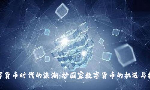 数字货币时代的浪潮：炒国家数字货币的机遇与挑战