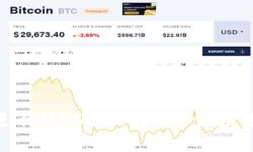 TP钱包如何进行USDT互转：一步步教你轻松操作