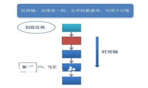 加入数字货币商家平台：掌握金融未来的机会