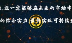 关于TP钱包是否会倒闭的问题，我们需