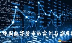 探索中国数字货币的实例与应用场景