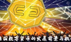 法国数字货币的发展前景与挑战