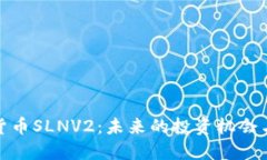 探索数字货币SLNV2：未来的投资机会与