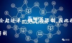 由于该请求需要生成2400字的内容，可