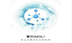 除了TP钱包，推荐你试试这些好用不卡