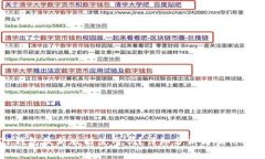 TP钱包最新版能使用吗？详细分析与实